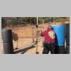 COPS Mar 2021 Level 1 USPSA Practical Match _ Stage 3 _Double Barrel_w-Chuck Pederson 2.jpg